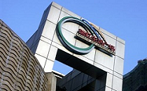 北京變壓器廠(chǎng)家簡(jiǎn)介