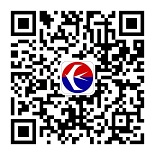 北京變壓器廠(chǎng)家微信二維碼