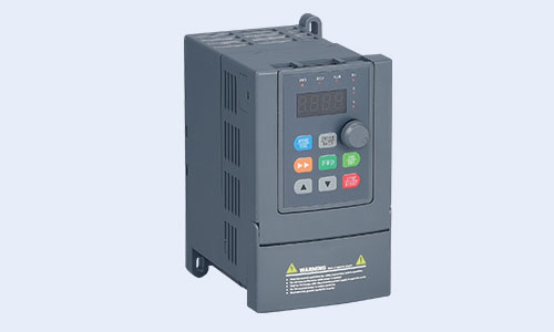 HT9000系列變頻器