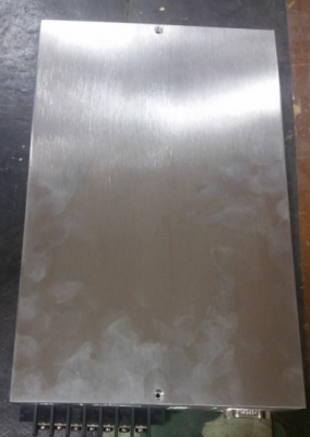 【定制】充電樁模塊電源