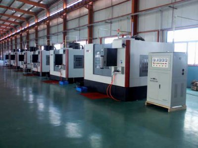 北京弘通電氣走進(jìn)北京現(xiàn)代工廠