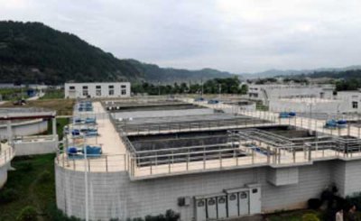 北京弘通再次出口蘇丹城建項(xiàng)目