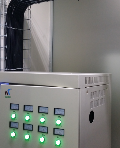 北京弘通裝機于中國測繪局圖3