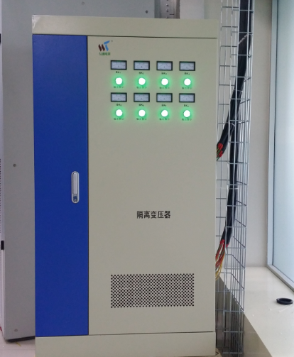 北京弘通裝機于中國測繪局圖4