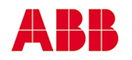 ABB
