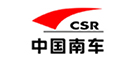 中國(guó)南車(chē)