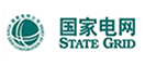 中國(guó)電網(wǎng)