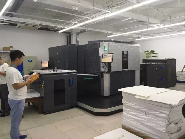 北京印迪數(shù)碼穩(wěn)壓器