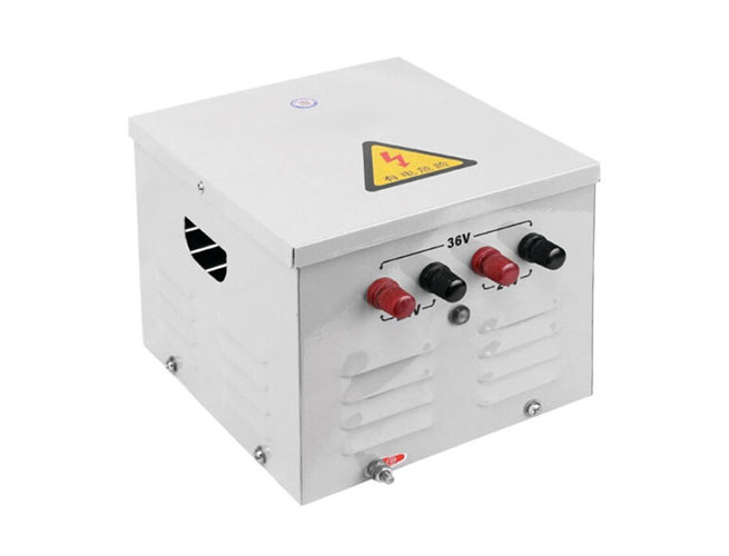 <strong>JMB行燈變壓器</strong>