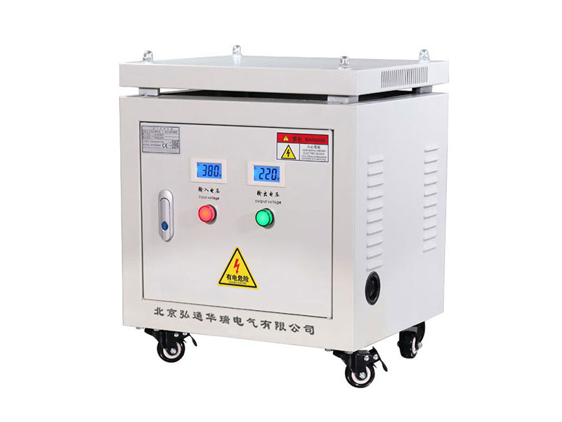 干式變壓器【定制】 DG/SG ?三相