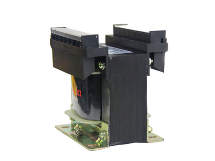 BK控制變壓器【可定制】