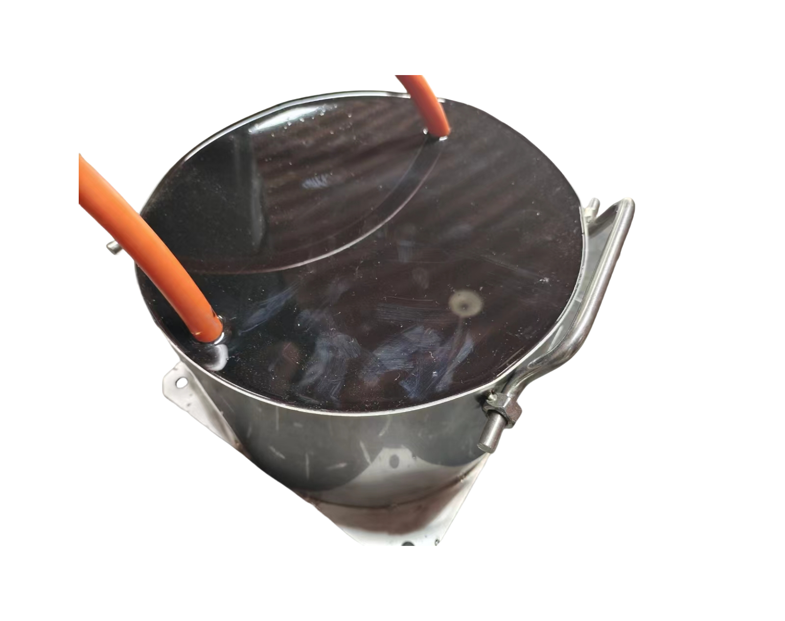 BK201-4000VA 防水變壓器