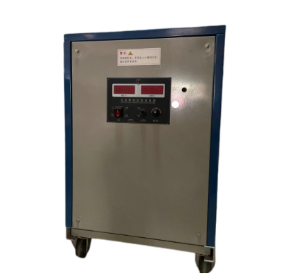 1000A 30V高頻開關(guān)電源（HTK3