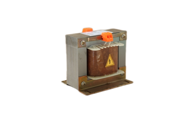 220V變220V單相隔離變壓器（BK2