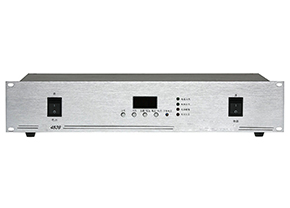 直流組合開關(guān)電源  HTK-10KW 